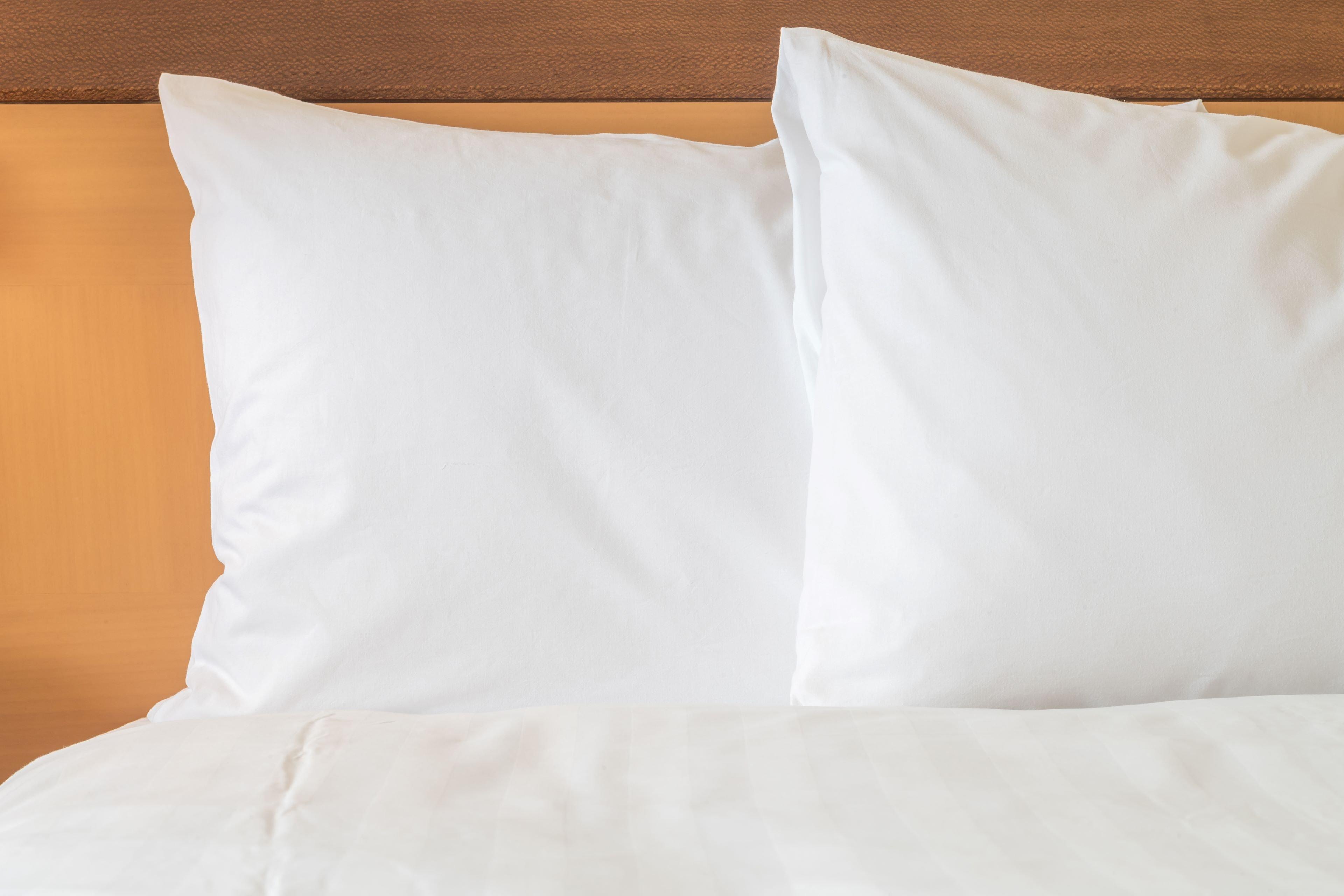 Holiday Inn Express Hotel & Suites Weston By Ihg Zewnętrze zdjęcie